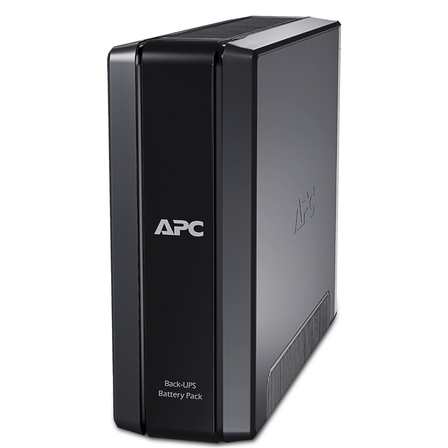 Комплект внешних батарей APC Back-UPS Pro